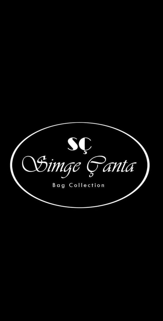 SİMGE ÇANTA