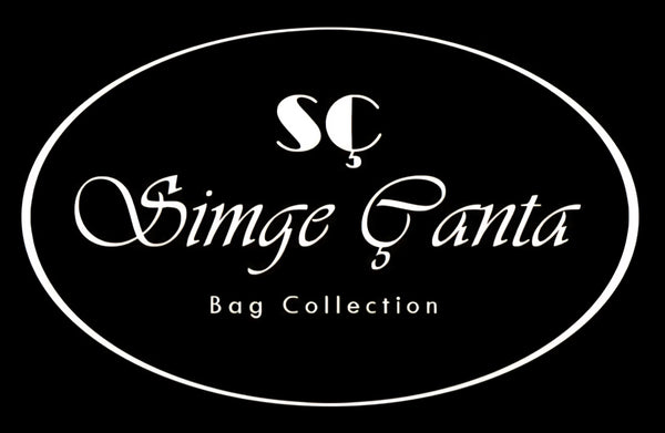 SİMGE ÇANTA 